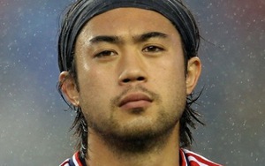 'Tôi và độc giả Thể thao & Văn hóa': HA.GL chỉ thiếu Lee Nguyễn